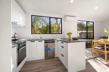 1/11 Kahikatea Place_2