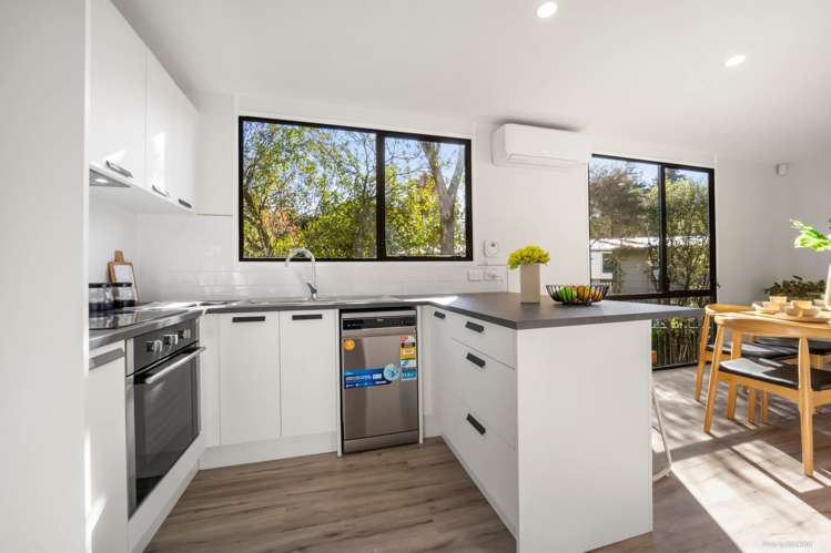 1/11 Kahikatea Place_2