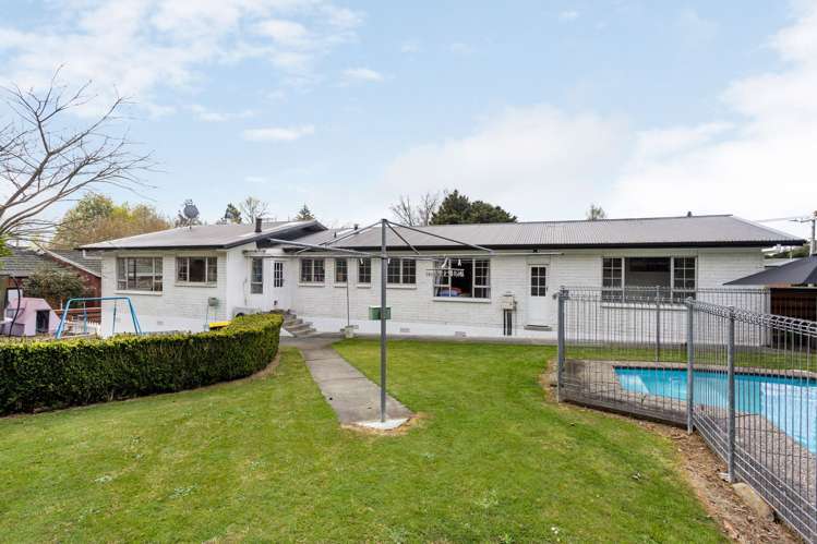 4 Byron Street Cambridge_17