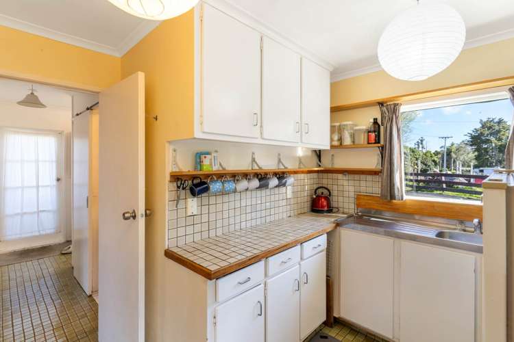 149 Lancaster Road Beach Haven_11