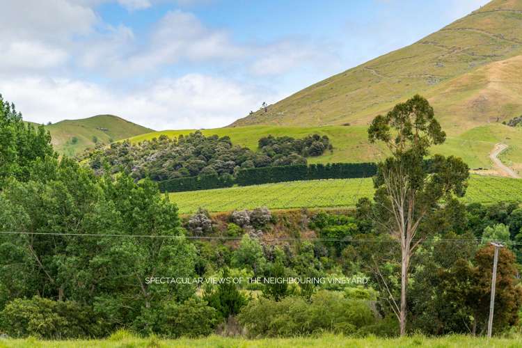 31 Whakarua Road Hinakura_3