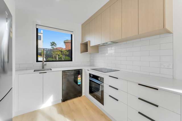 5/25 Freeland Avenue Mt Roskill_4
