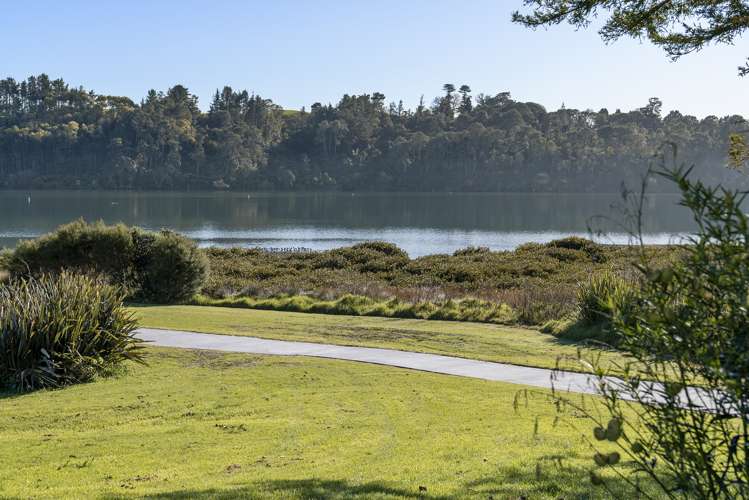 3 Irwin Court Katikati_24