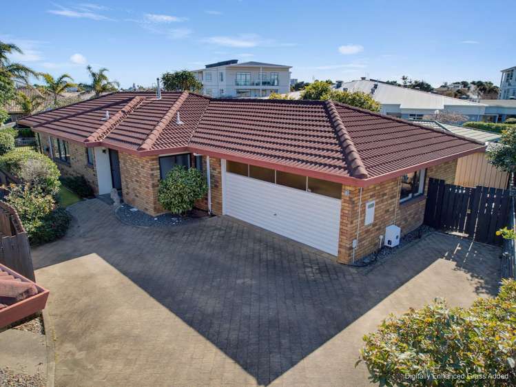 14B Boronia Place Mount Maunganui_18