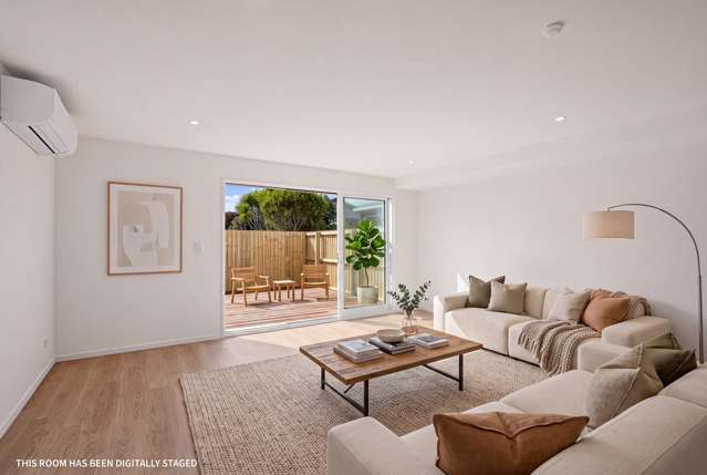 4/43 Keppel Street New Brighton_3
