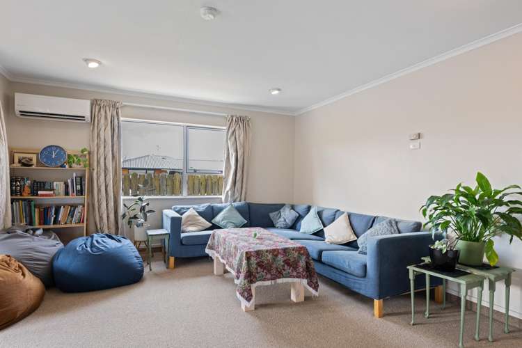 2 Westhaven Place Redwoodtown_6