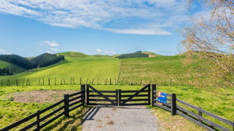 Lots 1,2,4,5,6,/15 Maharakeke Road Waipukurau_8