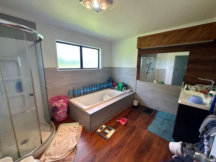 180C Mill Road 10373_5