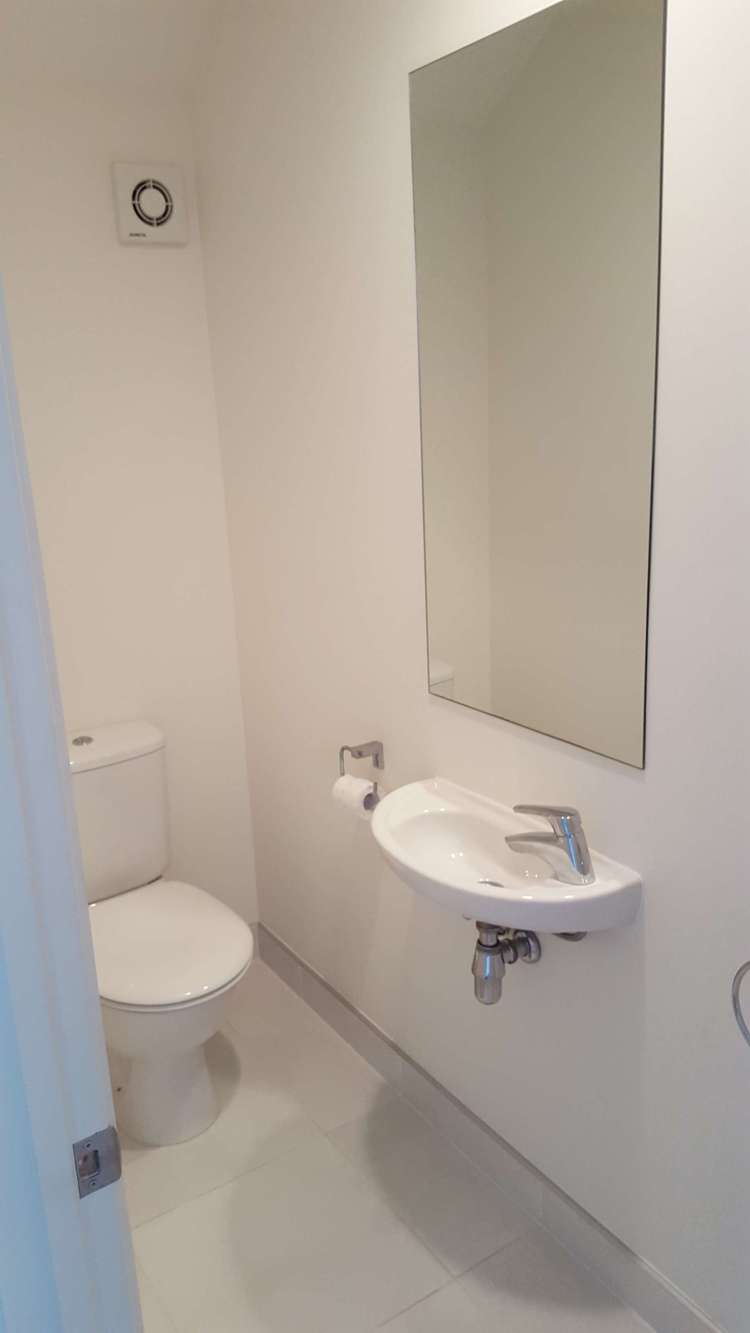 43 Magma Crescent Stonefields_13