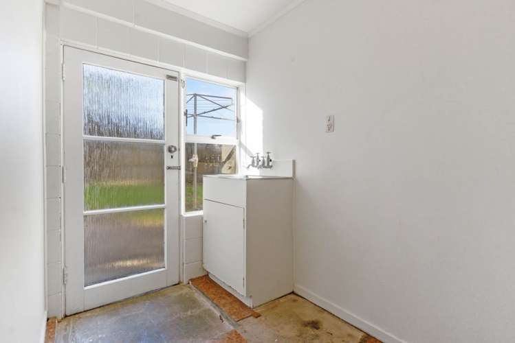 24 Merton Road Saint Johns_13