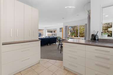 2/454 Hibiscus Coast Highway_4