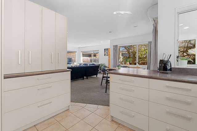 2/454 Hibiscus Coast Highway Orewa_4