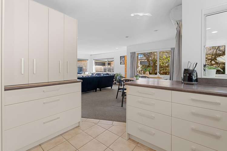 2/454 Hibiscus Coast Highway Orewa_4