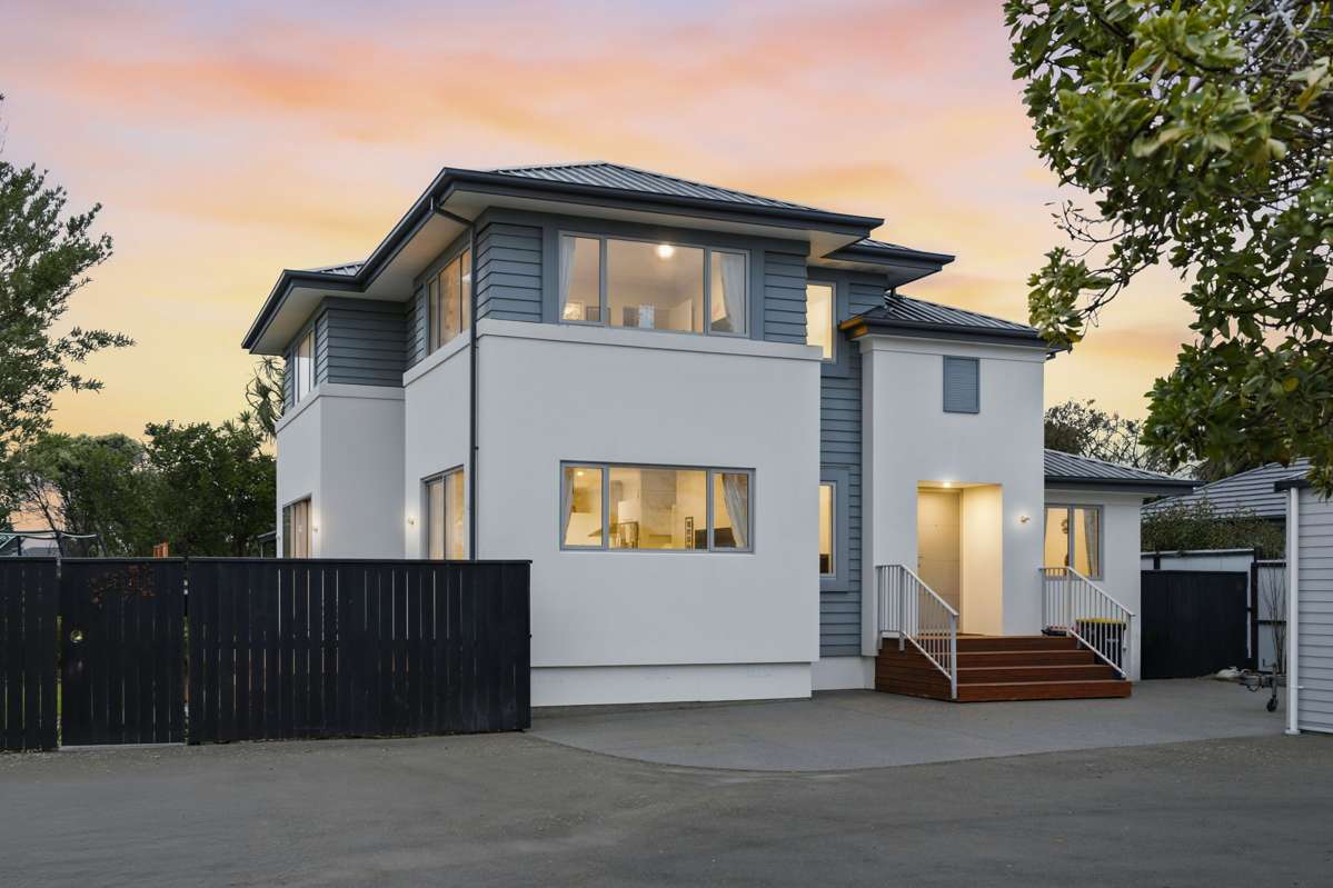 345 Estuary Road_2