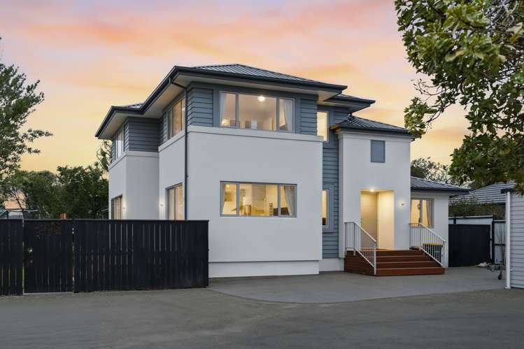 345 Estuary Road South New Brighton_6