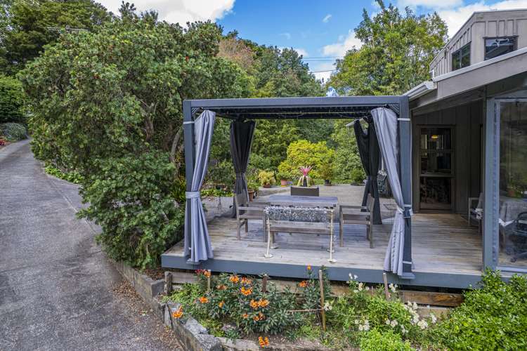 72 Bedlington Street Whau Valley_28