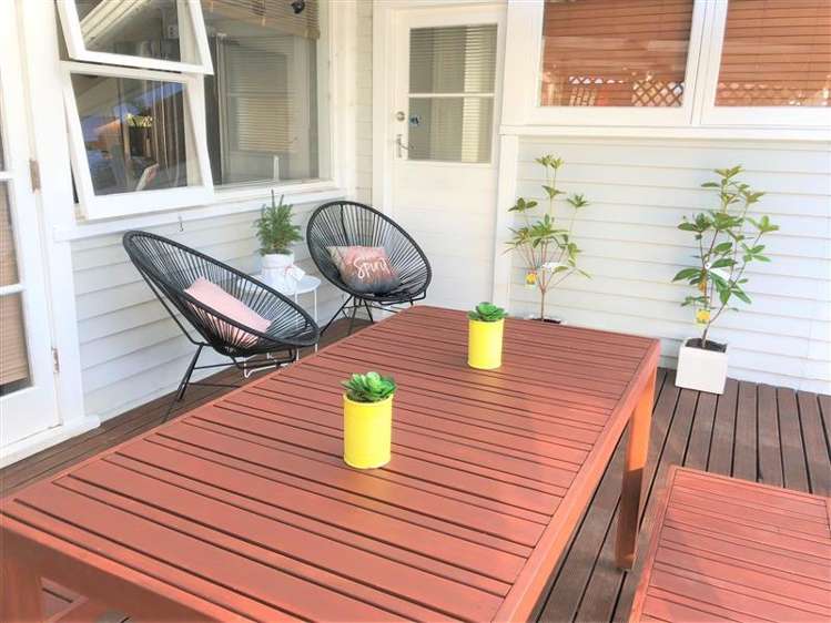 3 Beatty Avenue Manurewa_4