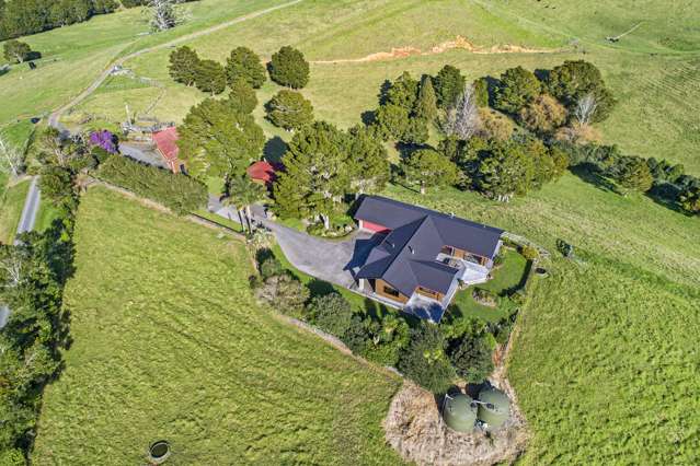 18 Pataua North Road Whareora_2