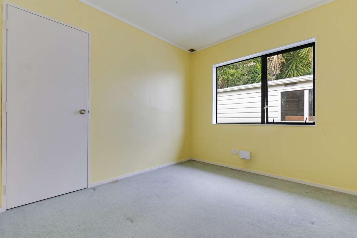 2/49 Shirley Avenue_5