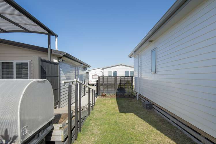 215/11 Kamahi Crescent Papamoa_14