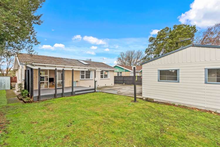 20 Malabar Crescent Broomfield_2