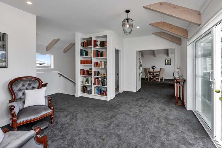 13 Waitemata Drive One Tree Point_26