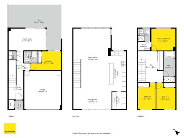 9D Allendale Road Mount Albert_1