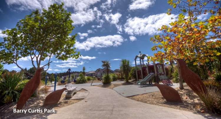 19 Rosewell Crescent Flat Bush_12