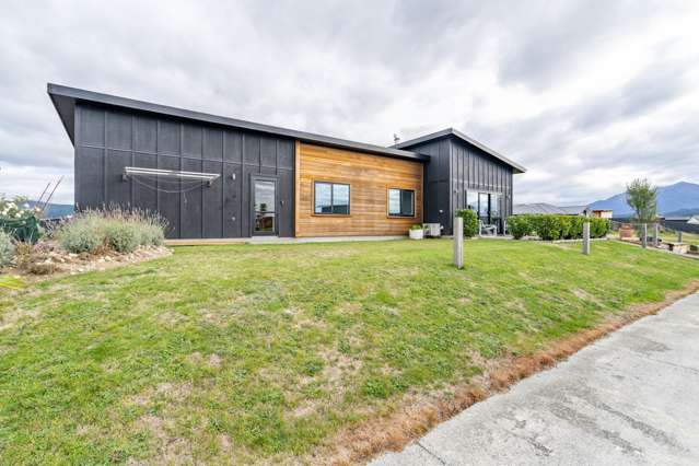 29 Pounamu Drive Te Anau_3