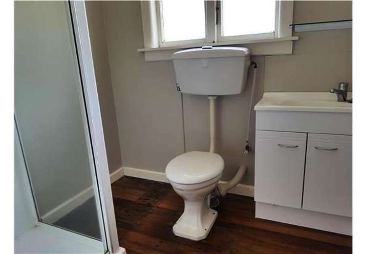 2/27 Devonport Lane Saint Albans_7