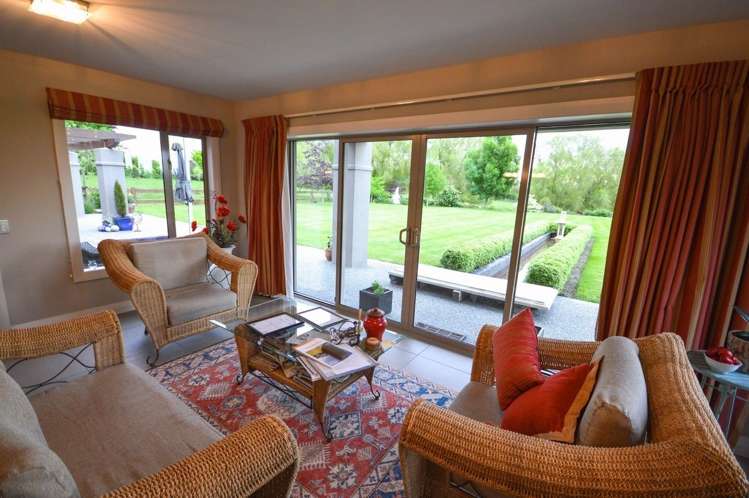 327 Pages Road Gleniti_7