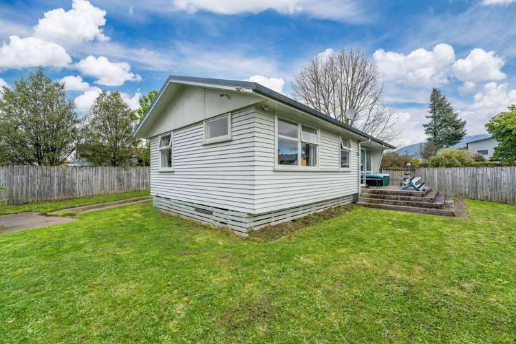 41 Mawake Place Turangi_1