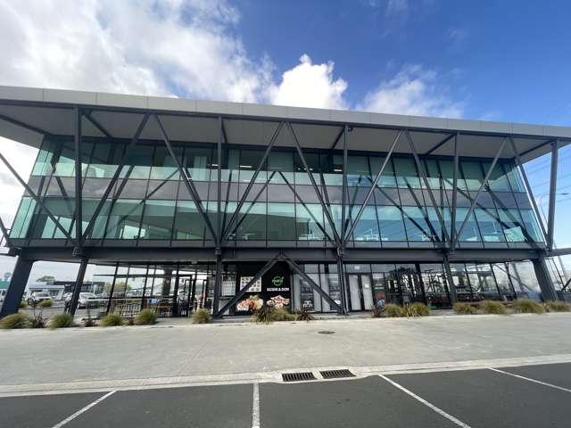 5 Cryers Road East Tamaki_1