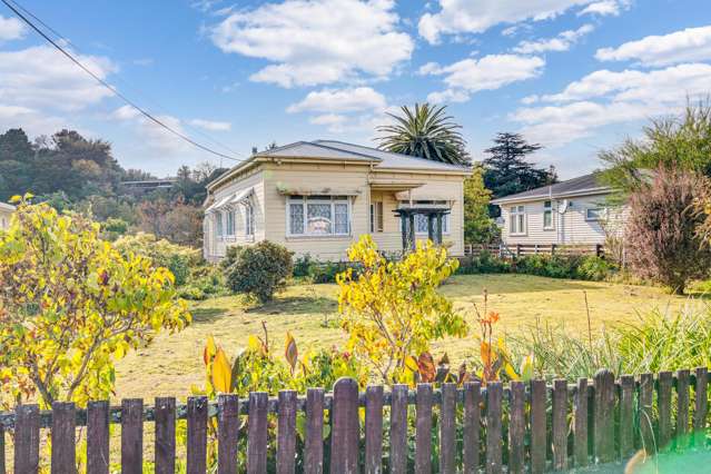 74 Oxford Street Masterton_1