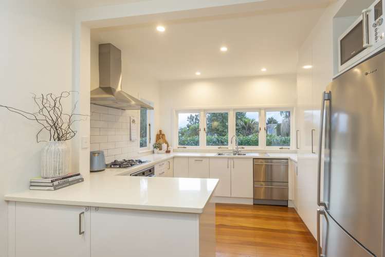 1a Richard Street Westmere_6