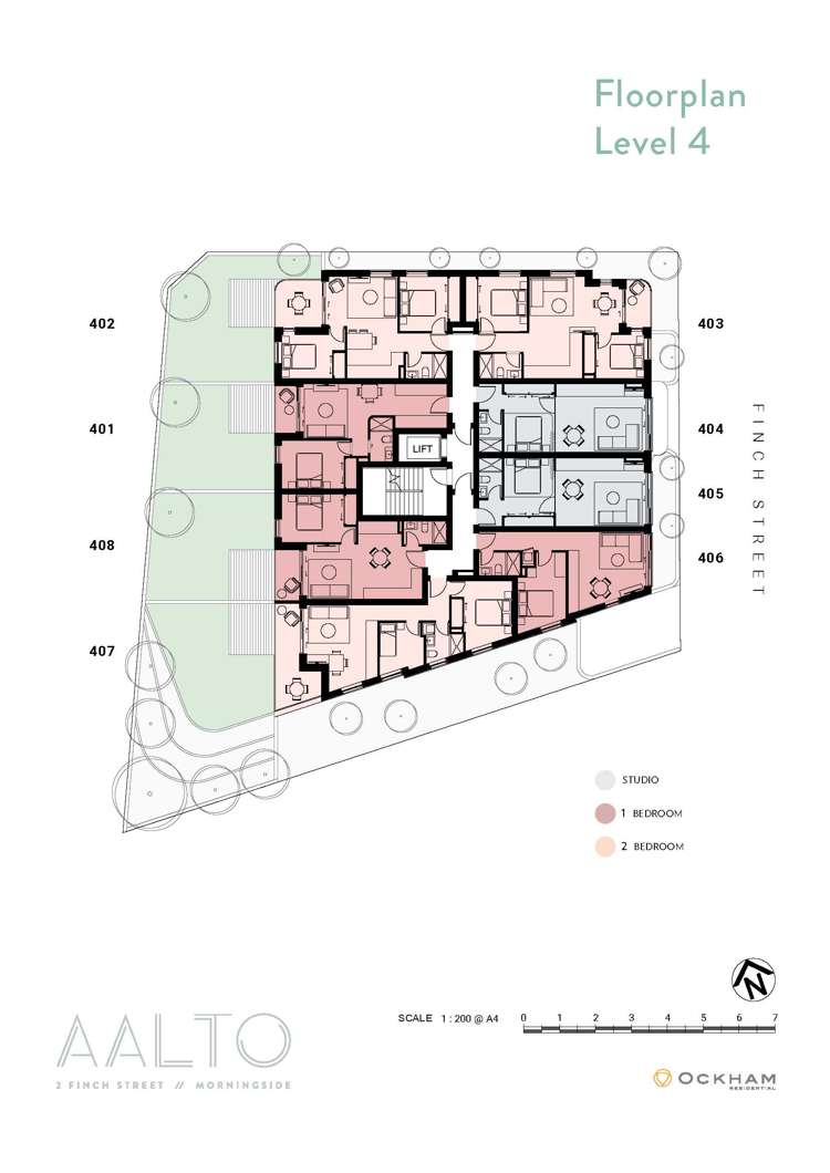 402/2 Finch Street Western Springs_14