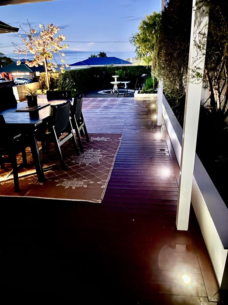 32 Queen Street Te Puke_26