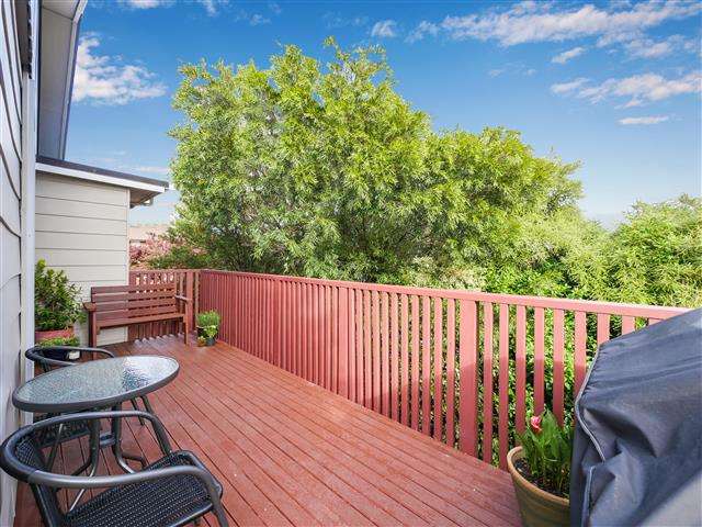 21 Craig Hendry Street Concord_2