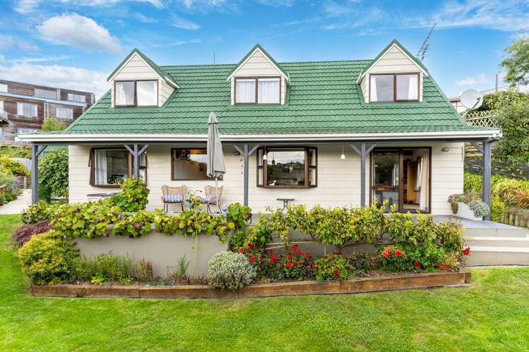7 Brugh Place Waverley_20