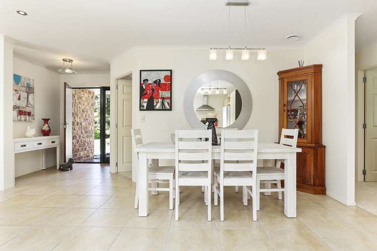 240 Pine Valley Road Dairy Flat_10