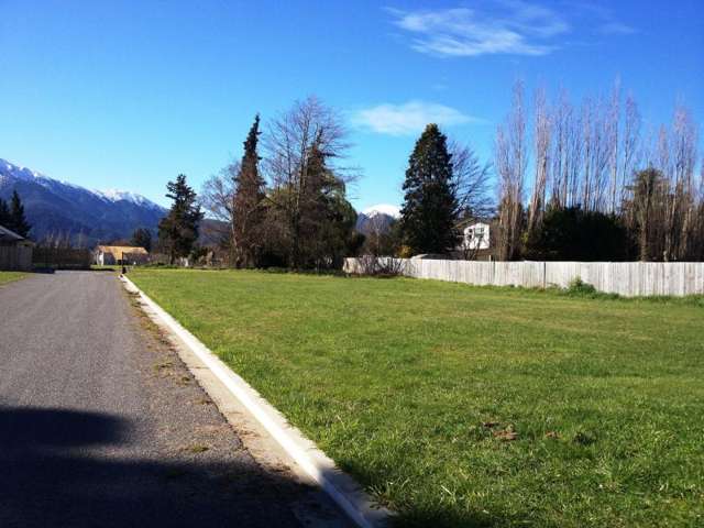 6 Ensor Drive Hanmer Springs_3