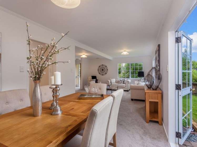 3/21 Deane Avenue Titirangi_3