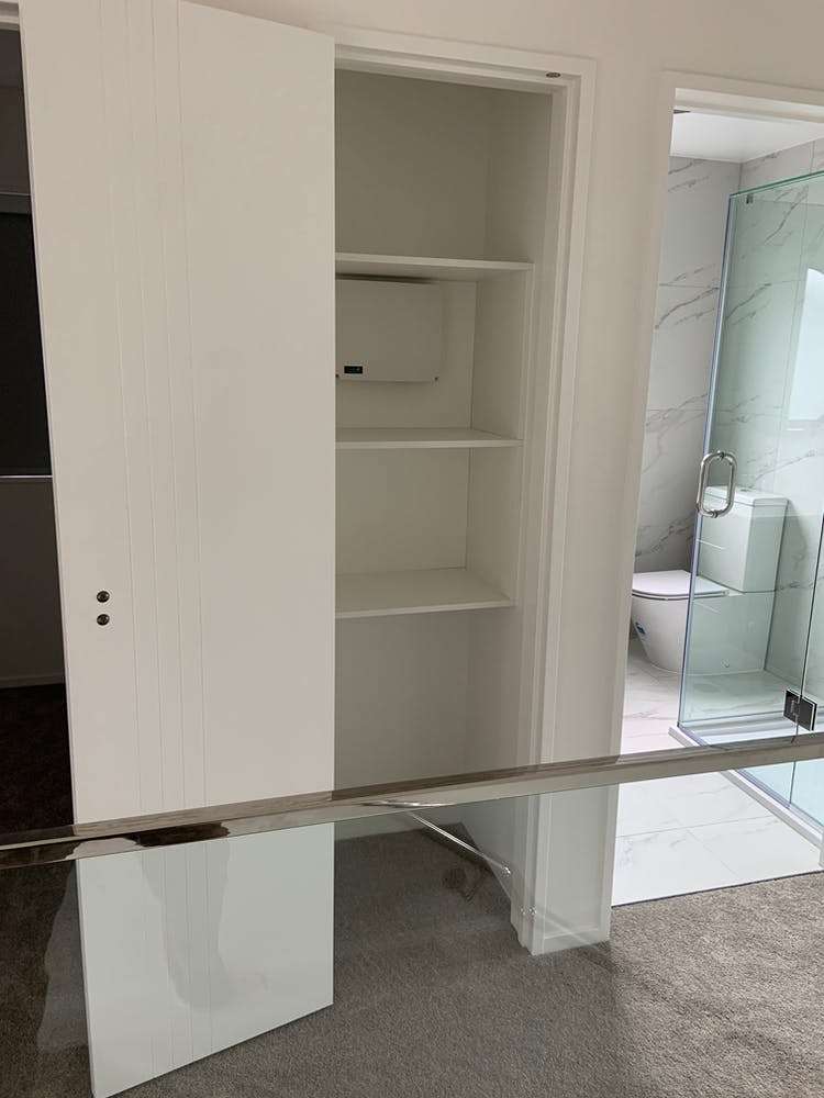 94b Bay Street Red Beach_10