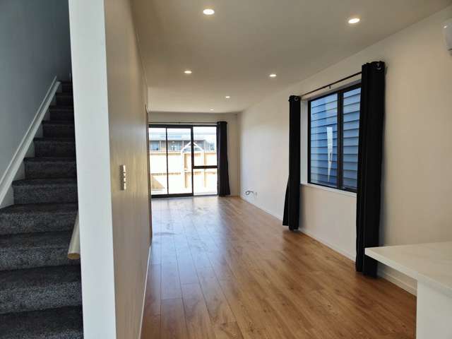 33 Kaha Road Takanini_2