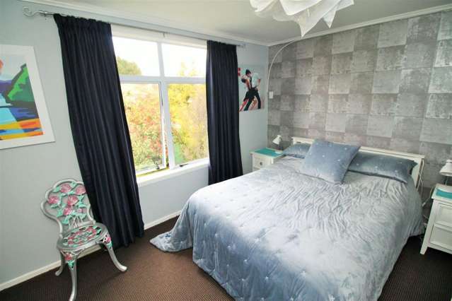 25 John St Tokoroa_4