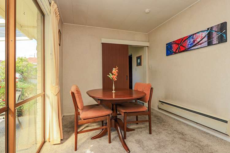 3/508 Saint Aubyn Street East Hastings_14