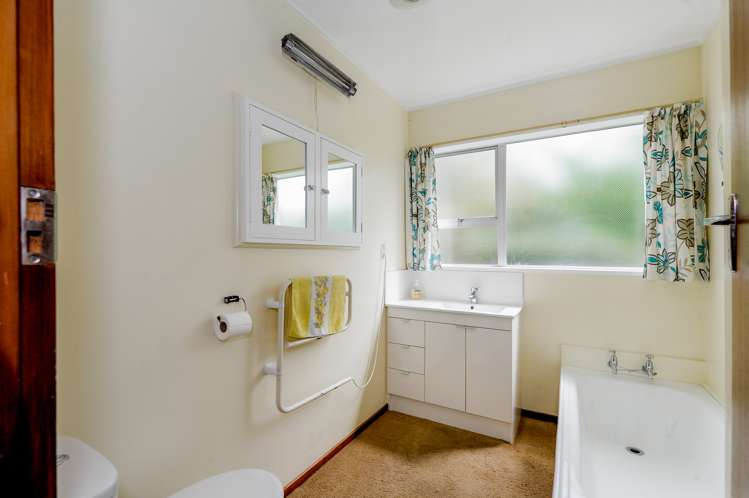 20d Bush Road Mosgiel_11