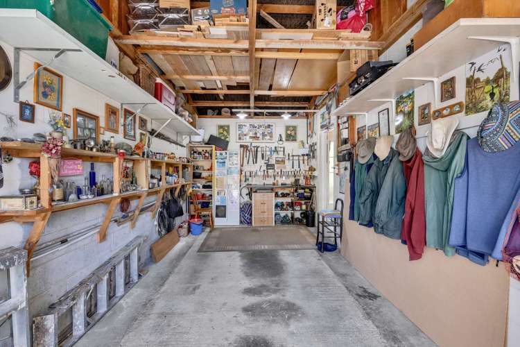 149b Waikawa Road Picton_31