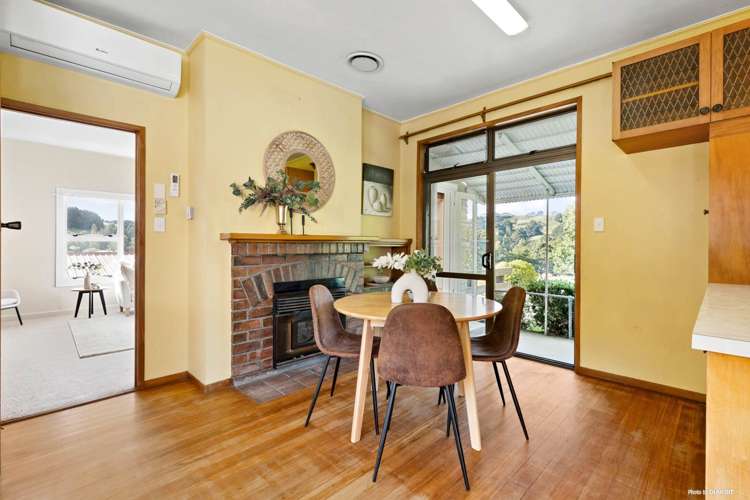 151 Ponganui Road Onewhero_6