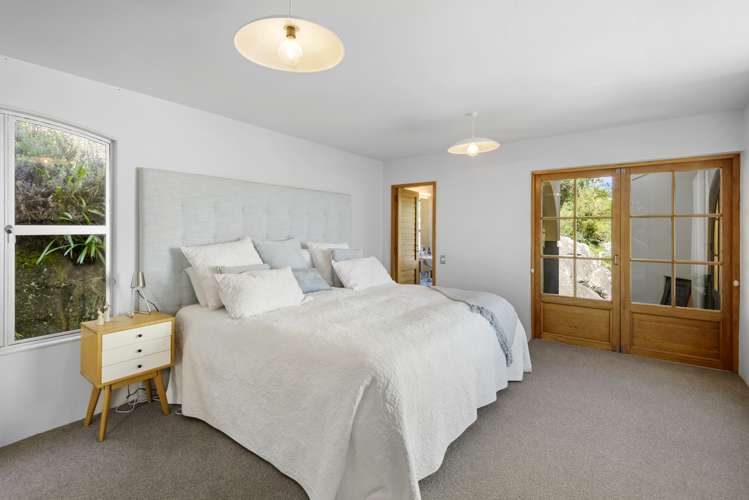 1 Halcyon Way Cashmere_15